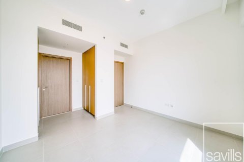 2 bedrooms Apartment in Creek Beach, UAE No. 211084 13