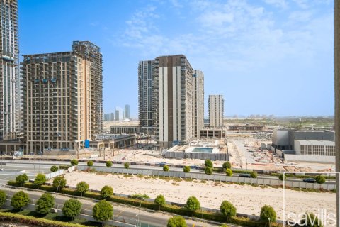 2 bedrooms Apartment in Creek Beach, UAE No. 211084 6