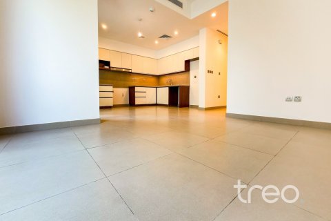 3 bedrooms Townhouse in Arabian Ranches 2, UAE No. 220907 4