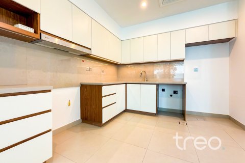 3 bedrooms Townhouse in Arabian Ranches 2, UAE No. 220907 5