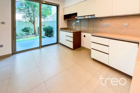 3 bedrooms Townhouse in Arabian Ranches 2, UAE No. 220907 6