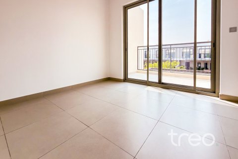 3 bedrooms Townhouse in Arabian Ranches 2, UAE No. 220907 17