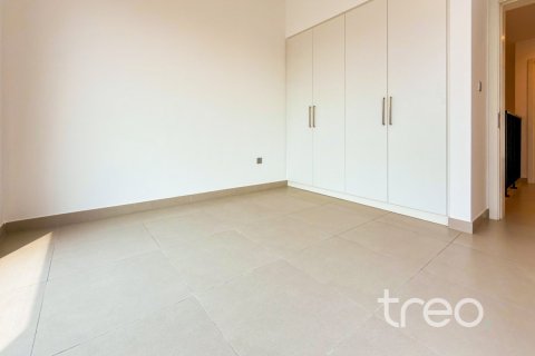 3 bedrooms Townhouse in Arabian Ranches 2, UAE No. 220907 16