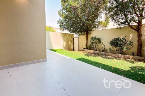 3 bedrooms Townhouse in Arabian Ranches 2, UAE No. 220907 20