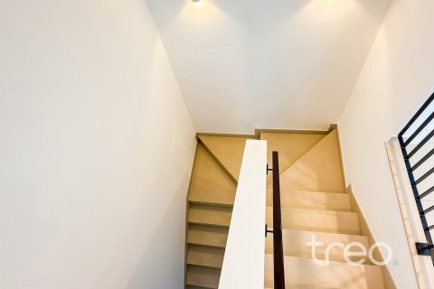 3 bedrooms Townhouse in Arabian Ranches 2, UAE No. 220907 10