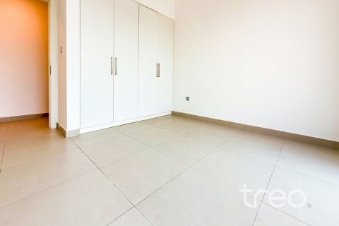 3 bedrooms Townhouse in Arabian Ranches 2, UAE No. 220907 15