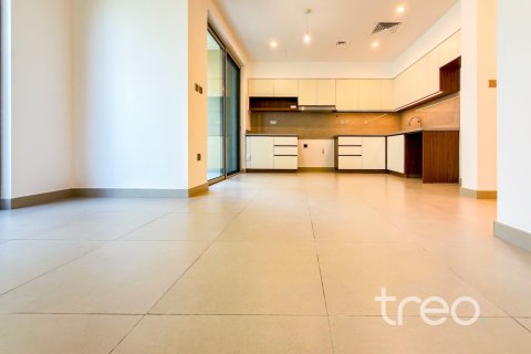 3 bedrooms Townhouse in Arabian Ranches 2, UAE No. 220907 3