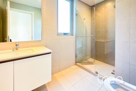 3 bedrooms Townhouse in Arabian Ranches 2, UAE No. 220907 13