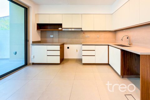 3 bedrooms Townhouse in Arabian Ranches 2, UAE No. 220907 7