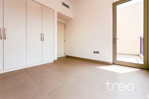 3 bedrooms Townhouse in Arabian Ranches 2, UAE No. 220907 14
