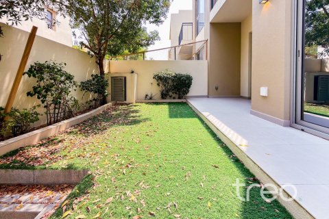 3 bedrooms Townhouse in Arabian Ranches 2, UAE No. 220907 21