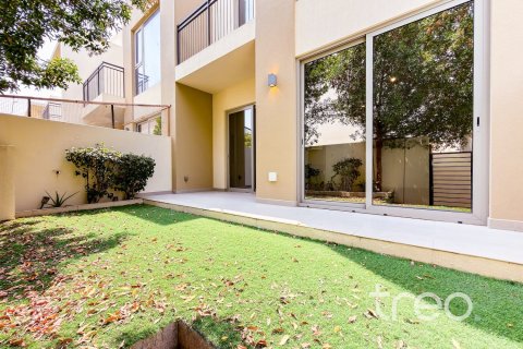 3 bedrooms Townhouse in Arabian Ranches 2, UAE No. 220907
