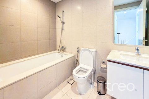 3 bedrooms Townhouse in Arabian Ranches 2, UAE No. 220907 19