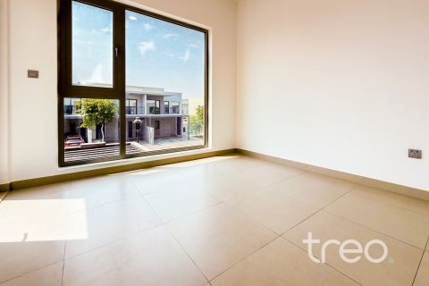 3 bedrooms Townhouse in Arabian Ranches 2, UAE No. 220907 18