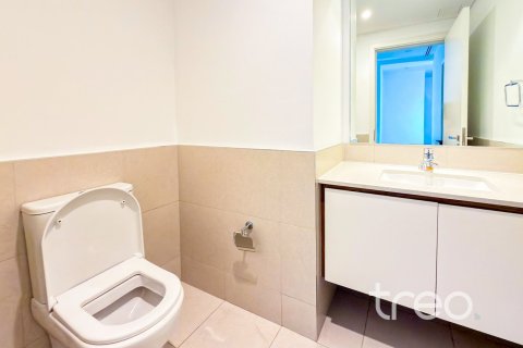 3 bedrooms Townhouse in Arabian Ranches 2, UAE No. 220907 9