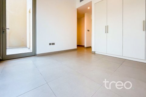 3 bedrooms Townhouse in Arabian Ranches 2, UAE No. 220907 11