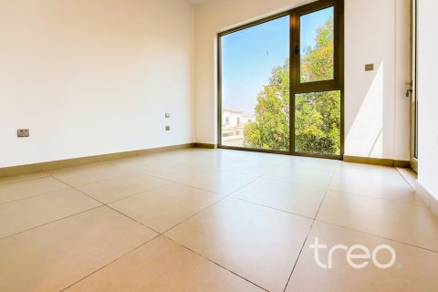 3 bedrooms Townhouse in Arabian Ranches 2, UAE No. 220907 12