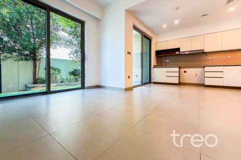 3 bedrooms Townhouse in Arabian Ranches 2, UAE No. 220907 8