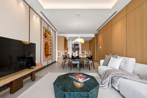 2 bedrooms Apartment in Al Wasl, UAE No. 211378 4