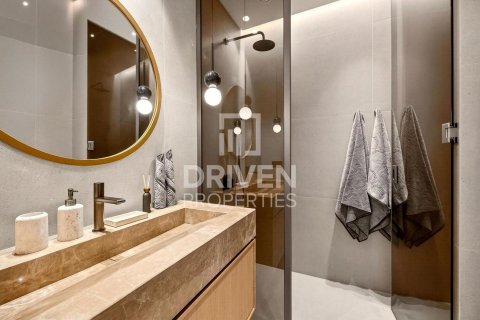 2 bedrooms Apartment in Al Wasl, UAE No. 211378 23