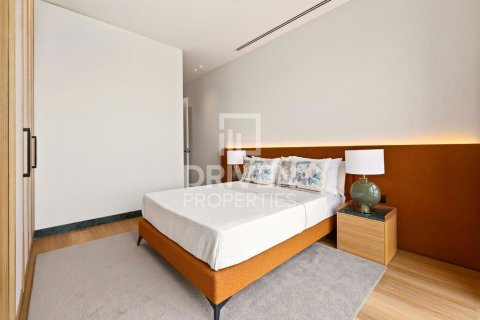 2 bedrooms Apartment in Al Wasl, UAE No. 211378 9
