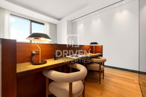 2 bedrooms Apartment in Al Wasl, UAE No. 211378 18