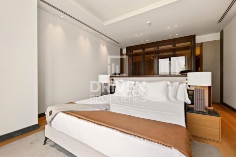 2 bedrooms Apartment in Al Wasl, UAE No. 211378 14