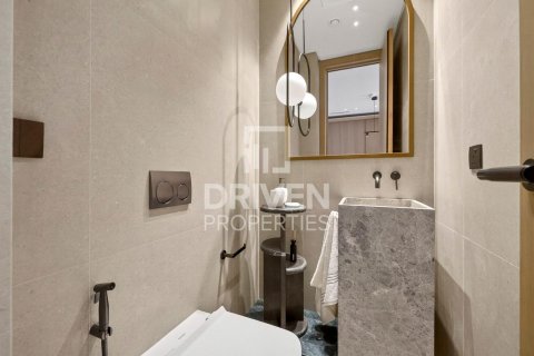 2 bedrooms Apartment in Al Wasl, UAE No. 211378 22
