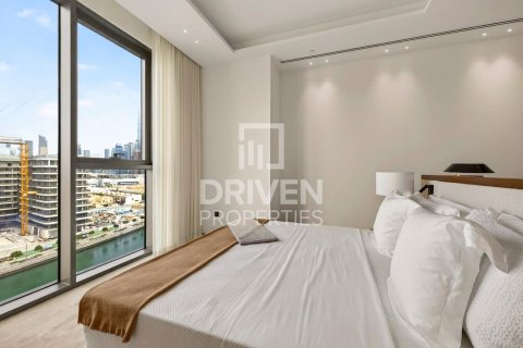 2 bedrooms Apartment in Al Wasl, UAE No. 211378 16