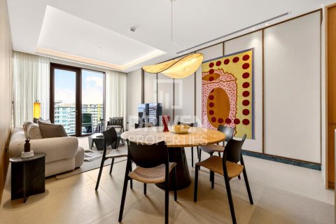 2 bedrooms Apartment in Al Wasl, UAE No. 211378 7