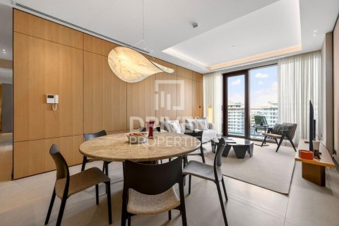 2 bedrooms Apartment in Al Wasl, UAE No. 211378 6