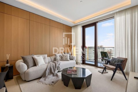 2 bedrooms Apartment in Al Wasl, UAE No. 211378