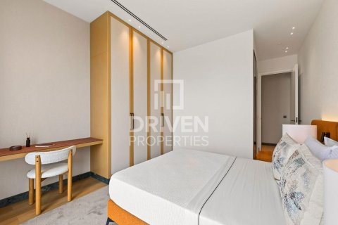 2 bedrooms Apartment in Al Wasl, UAE No. 211378 10