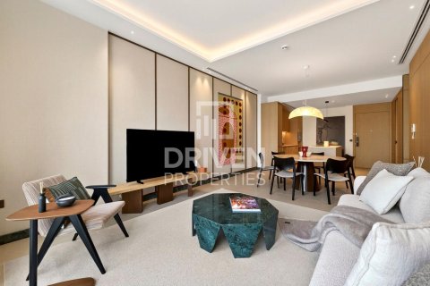 2 bedrooms Apartment in Al Wasl, UAE No. 211378 3