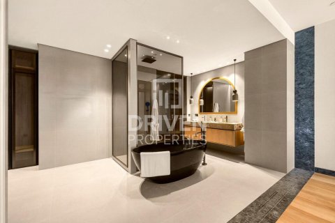 2 bedrooms Apartment in Al Wasl, UAE No. 211378 20