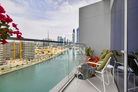 2 bedrooms Apartment in Al Wasl, UAE No. 211378 26