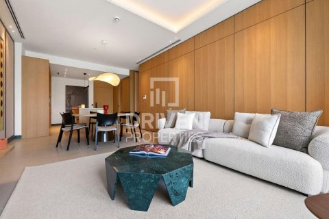 2 bedrooms Apartment in Al Wasl, UAE No. 211378 5