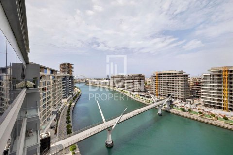 2 bedrooms Apartment in Al Wasl, UAE No. 211378 25