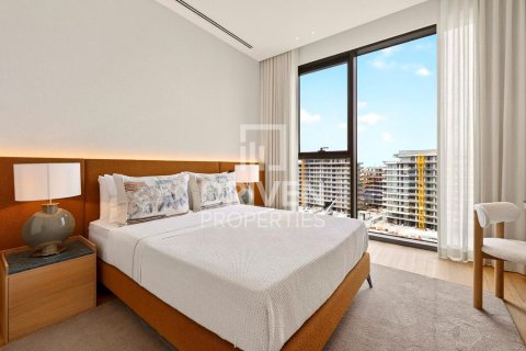 2 bedrooms Apartment in Al Wasl, UAE No. 211378 8