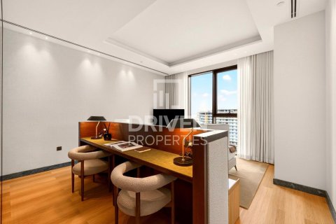 2 bedrooms Apartment in Al Wasl, UAE No. 211378 17