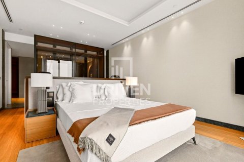2 bedrooms Apartment in Al Wasl, UAE No. 211378 12