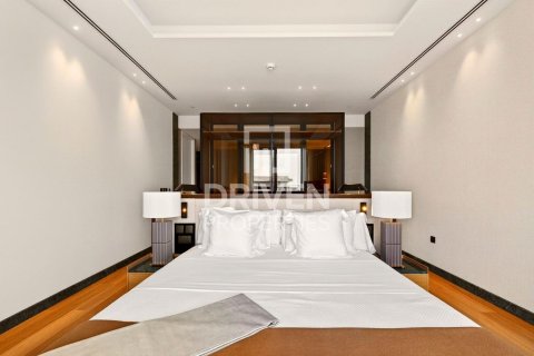 2 bedrooms Apartment in Al Wasl, UAE No. 211378 13