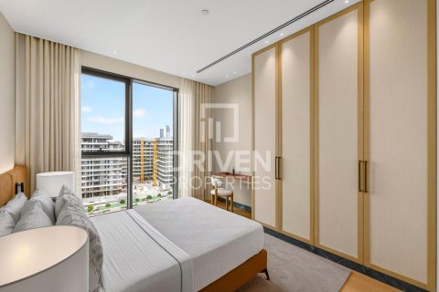 2 bedrooms Apartment in Al Wasl, UAE No. 211378 11