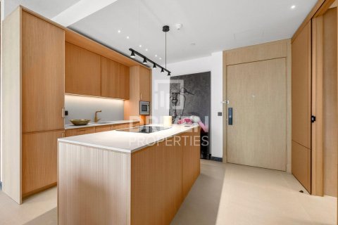 2 bedrooms Apartment in Al Wasl, UAE No. 211378 19
