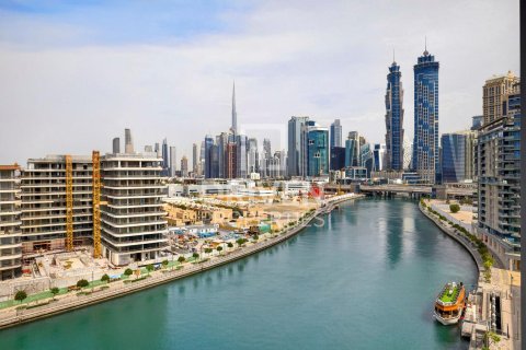 2 bedrooms Apartment in Al Wasl, UAE No. 211378 24