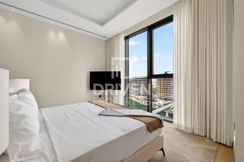 2 bedrooms Apartment in Al Wasl, UAE No. 211378 15