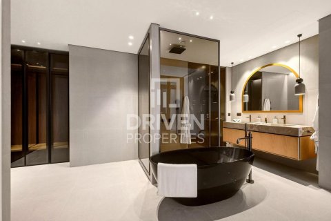 2 bedrooms Apartment in Al Wasl, UAE No. 211378 21