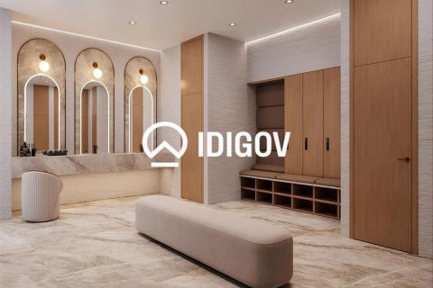 Appartement de 1 chambre à Al Warsan, UAE No. 209041 13