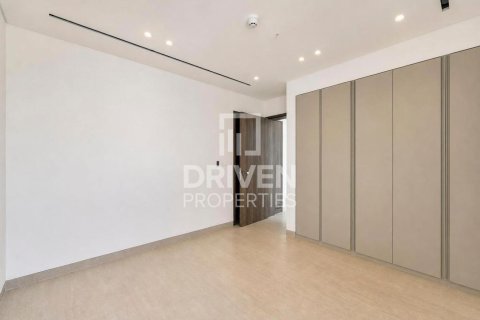 Villa de 5 dormitorios en Jumeirah Park, UAE No. 223171 11