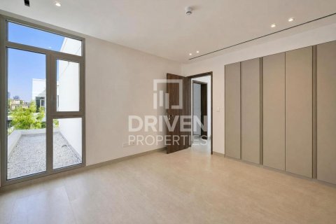Villa de 5 dormitorios en Jumeirah Park, UAE No. 223171 13